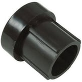 Alto Saxophone End Plug